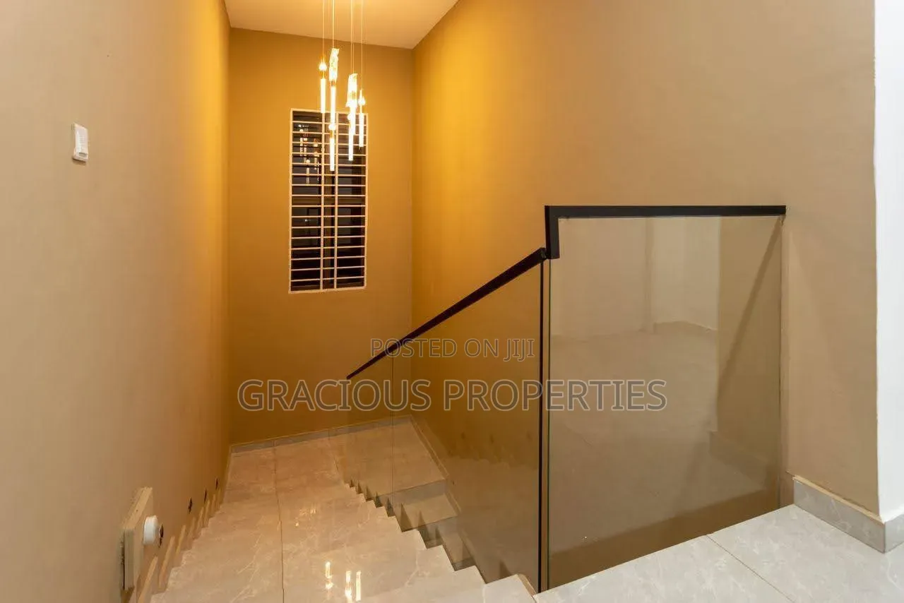 3bdrm House in Gracious Properties, Antis for rent