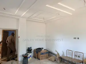 Furnished 8bdrm Apartment in Gasled Homes, New Legon for sale
