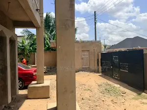 Furnished 8bdrm Apartment in Gasled Homes, New Legon for sale