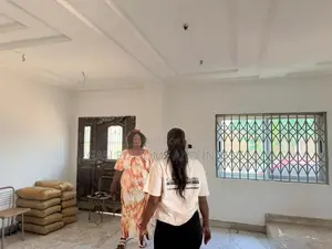 Furnished 8bdrm Apartment in Gasled Homes, New Legon for sale