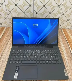 Laptop Lenovo IdeaPad 130 8GB Intel Core i5 SSD 256GB