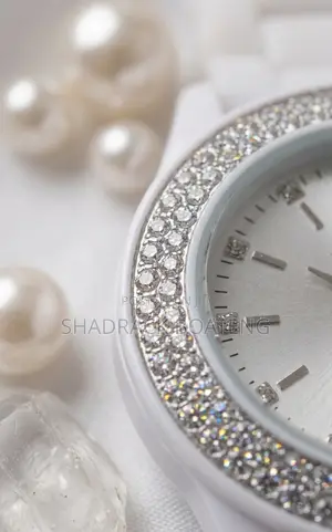 Byleander Unisex Wrist Watch