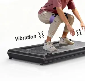 3 in 1 Walking /Running / Massage Treadmill