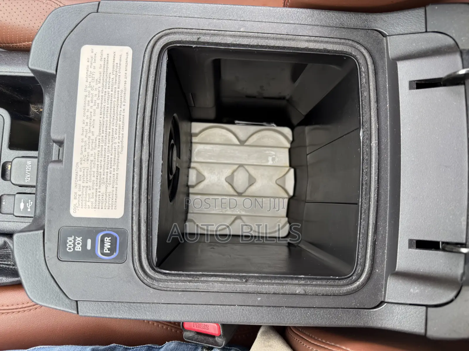 Toyota Land Cruiser Prado 2.8 2019 Gray