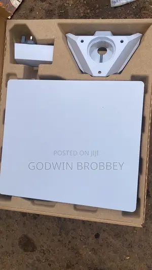 Starlink Mini