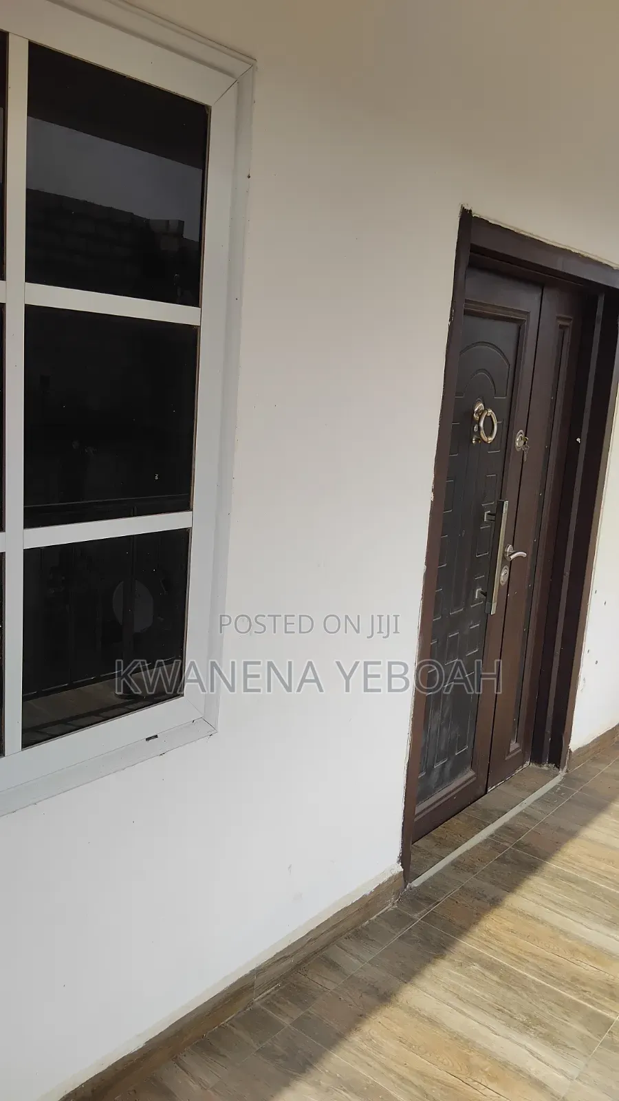2bdrm Apartment in Manhean for rent