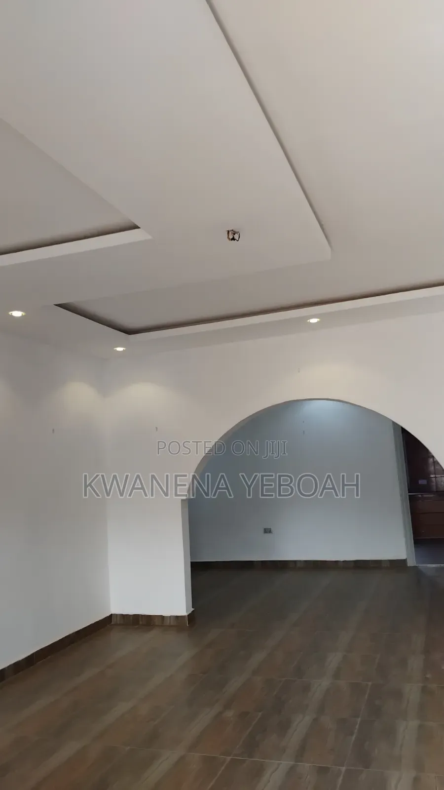 2bdrm Apartment in Manhean for rent