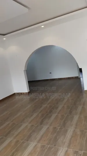 2bdrm Apartment in Manhean for rent