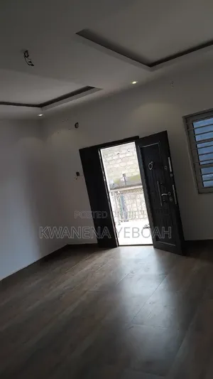 2bdrm Apartment in Manhean for rent