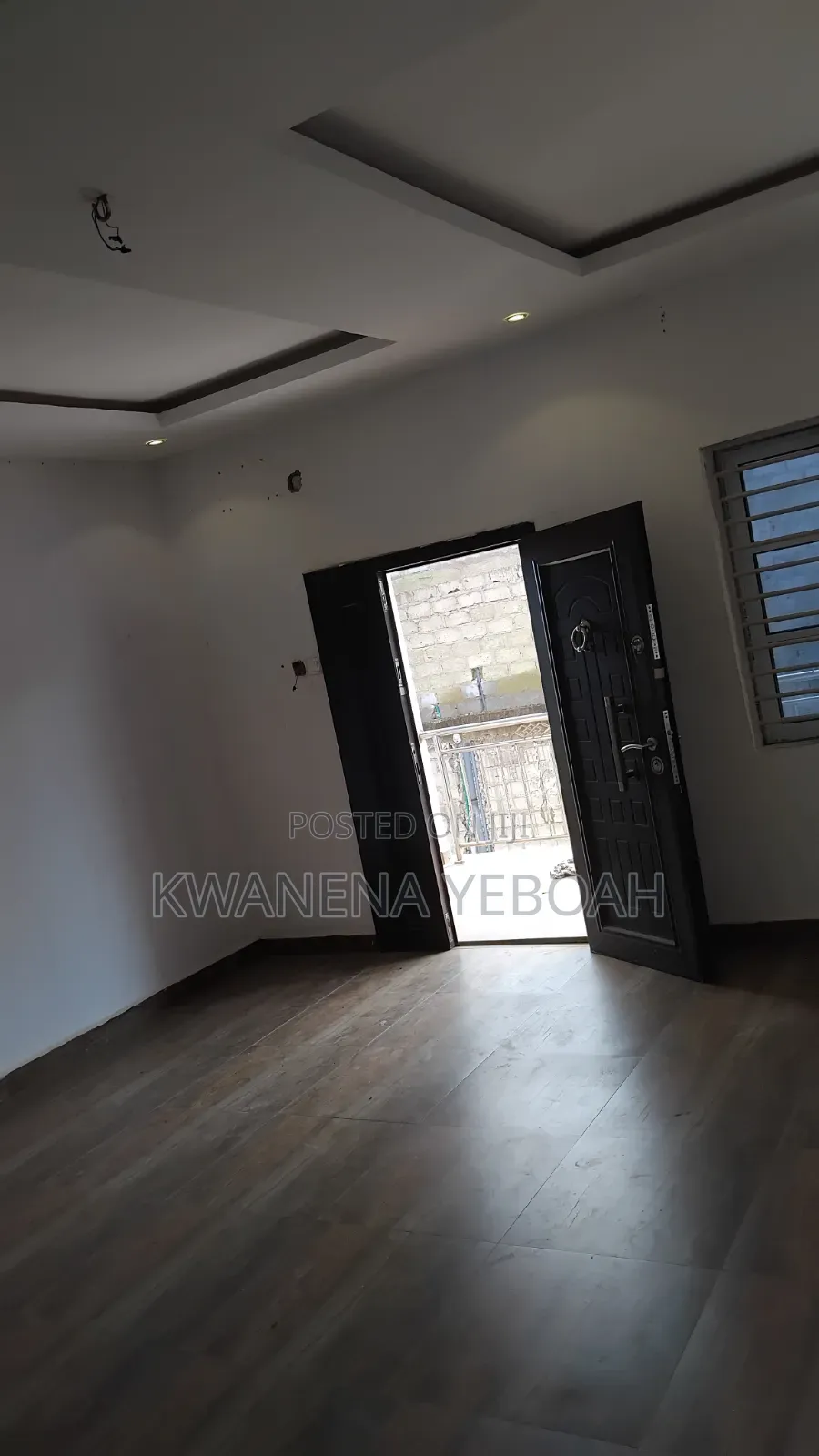 2bdrm Apartment in Manhean for rent