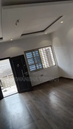 2bdrm Apartment in Manhean for rent