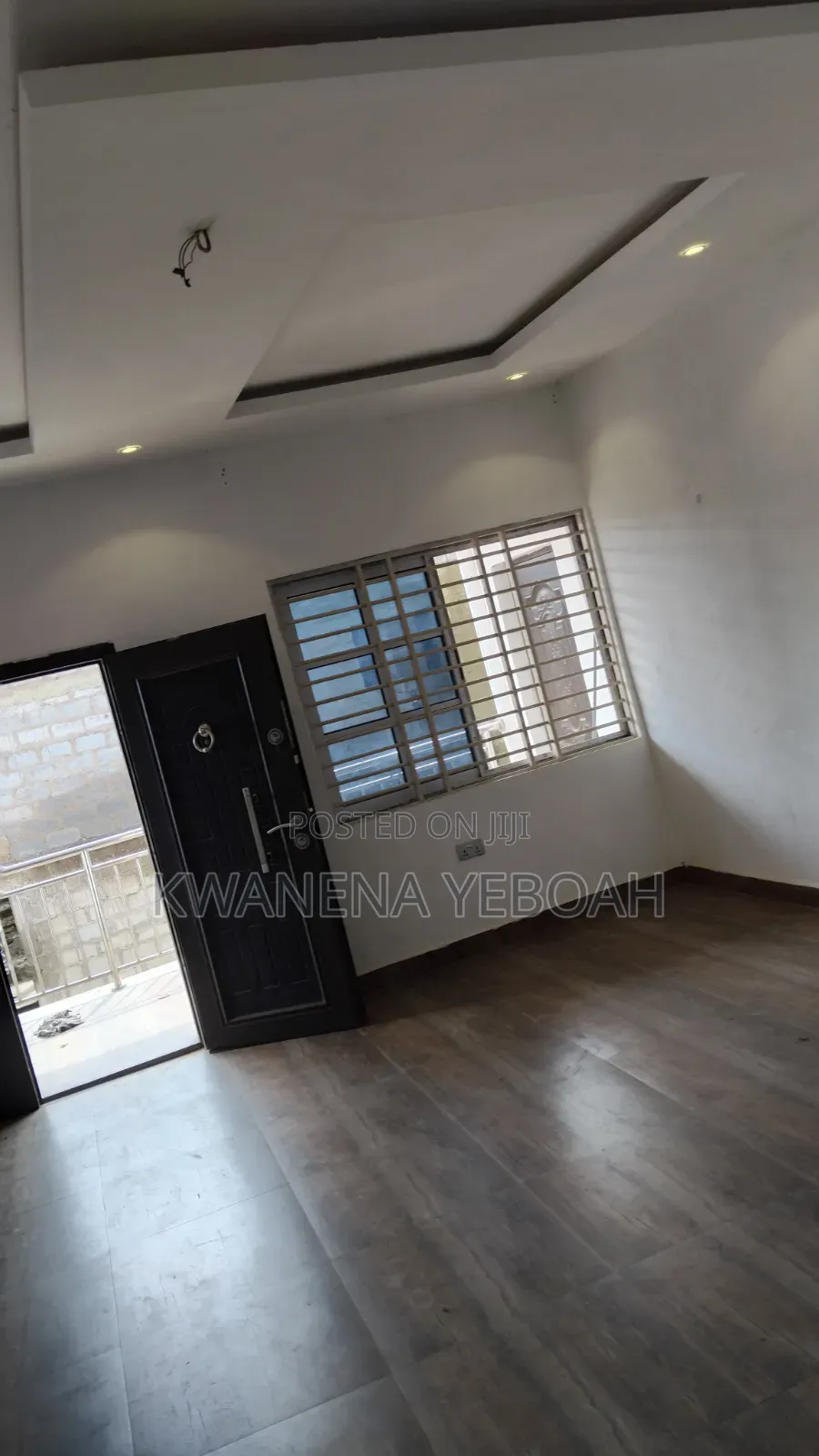 2bdrm Apartment in Manhean for rent