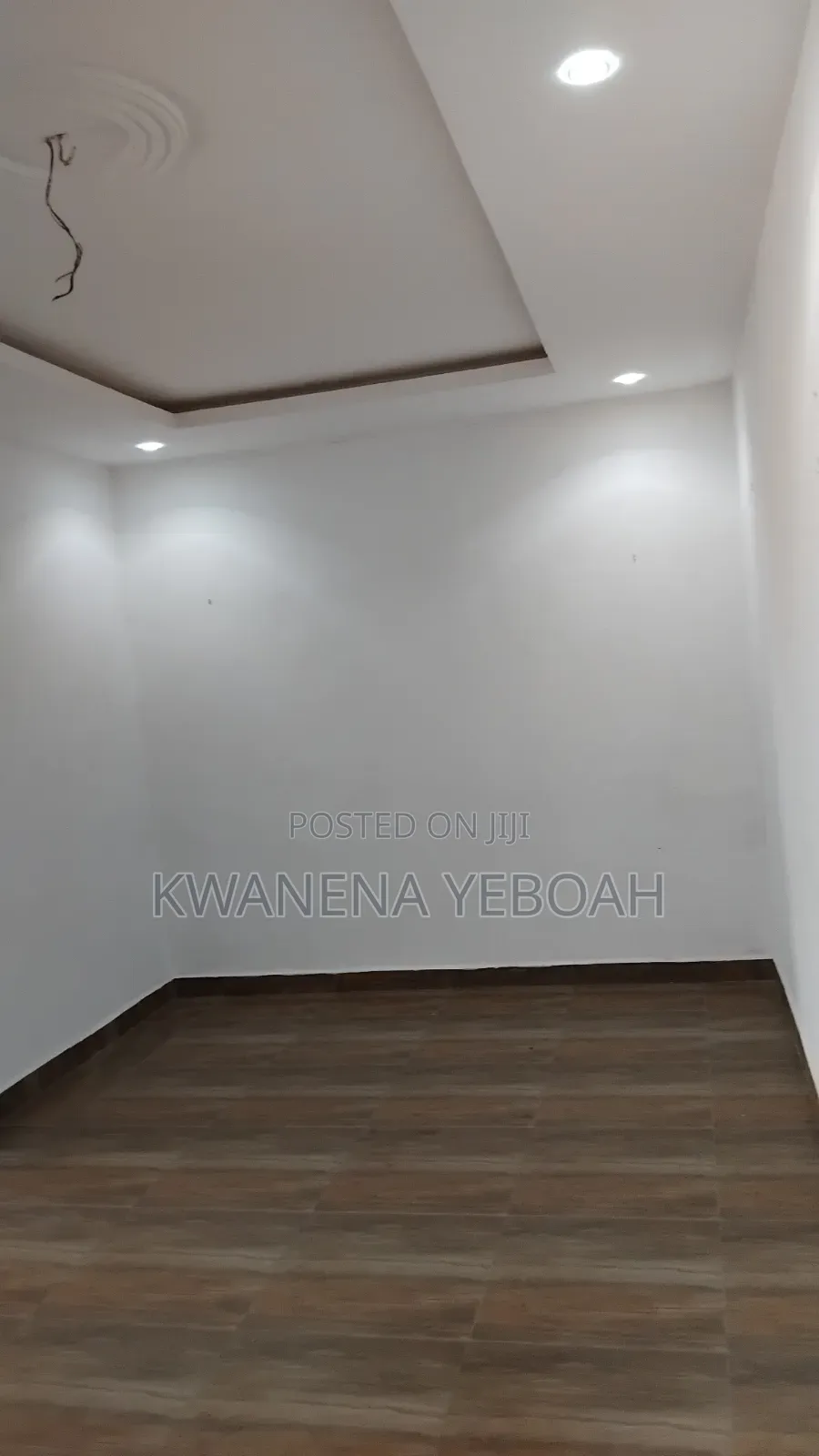 2bdrm Apartment in Manhean for rent