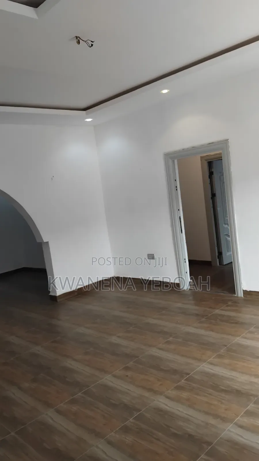 2bdrm Apartment in Manhean for rent