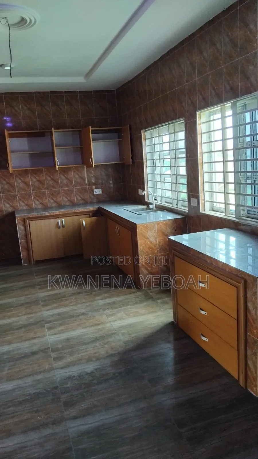 2bdrm Apartment in Manhean for rent