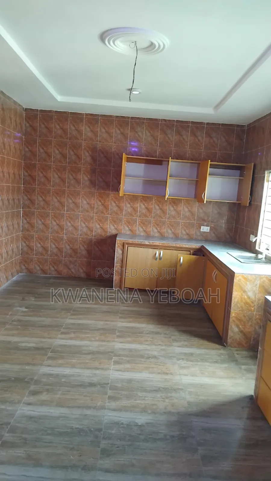 2bdrm Apartment in Manhean for rent