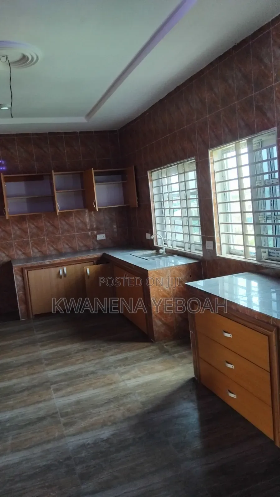 2bdrm Apartment in Manhean for rent