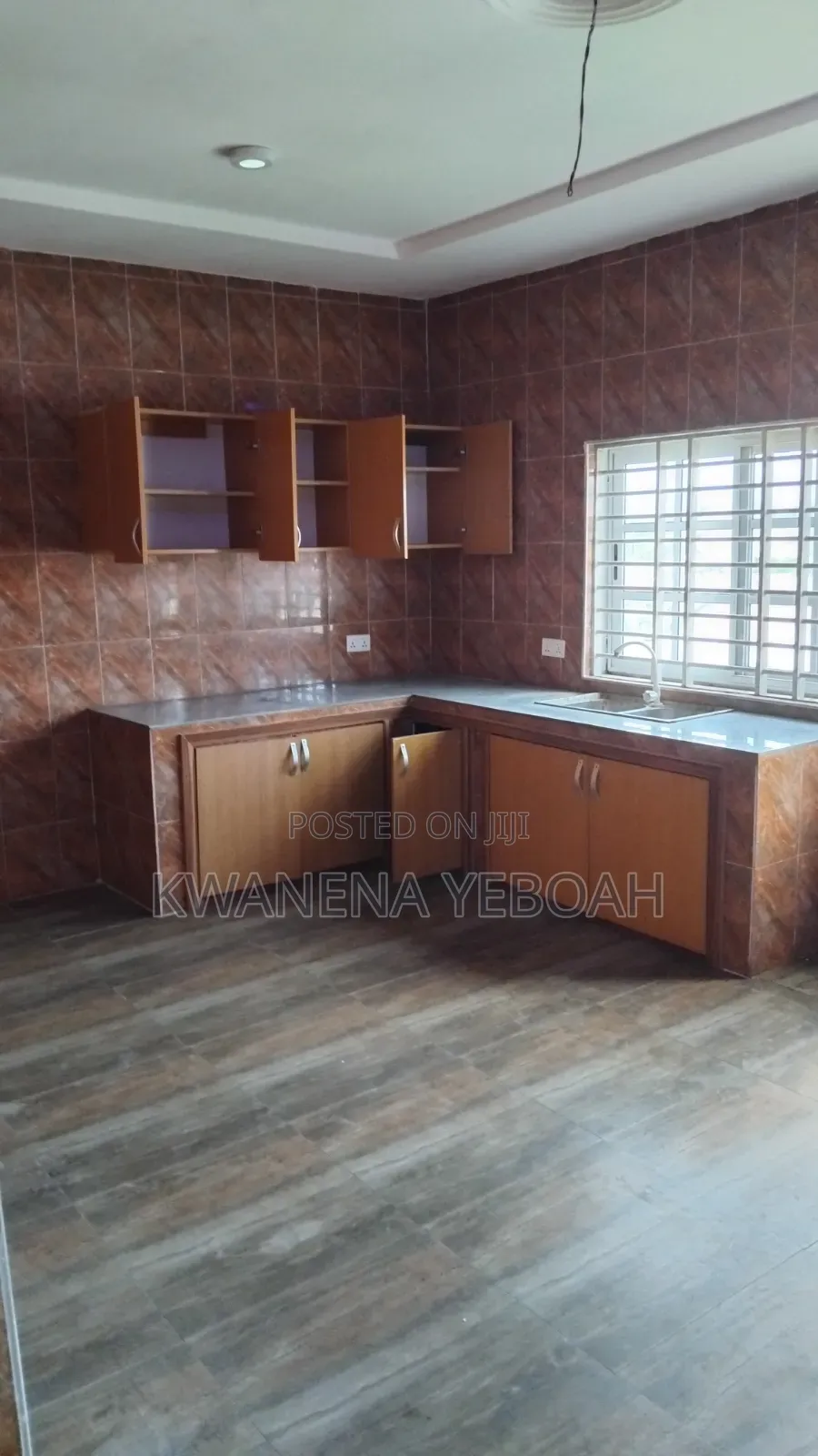 2bdrm Apartment in Manhean for rent