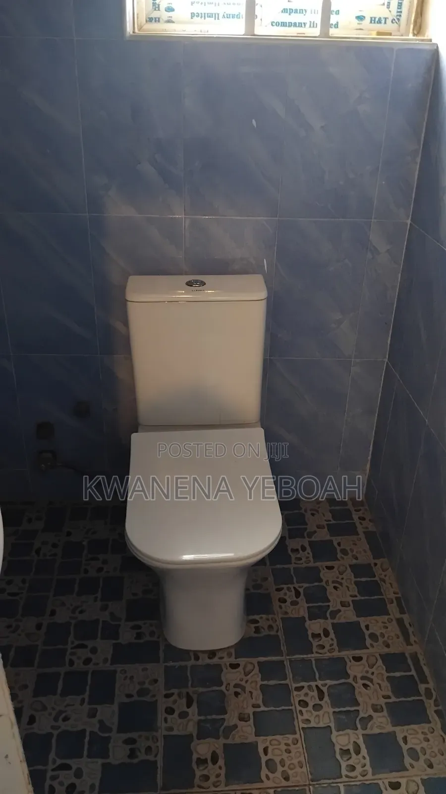 2bdrm Apartment in Manhean for rent