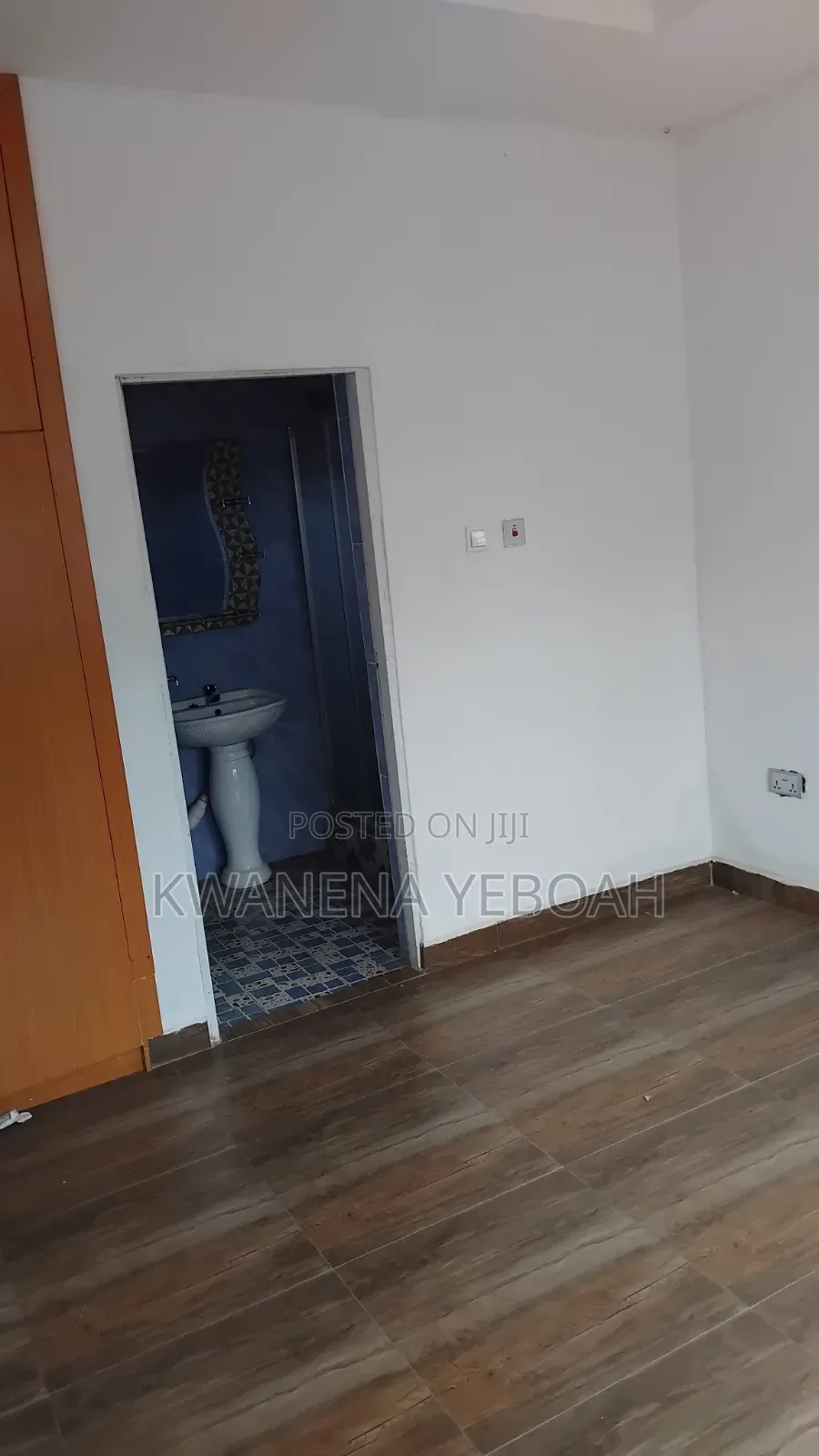 2bdrm Apartment in Manhean for rent