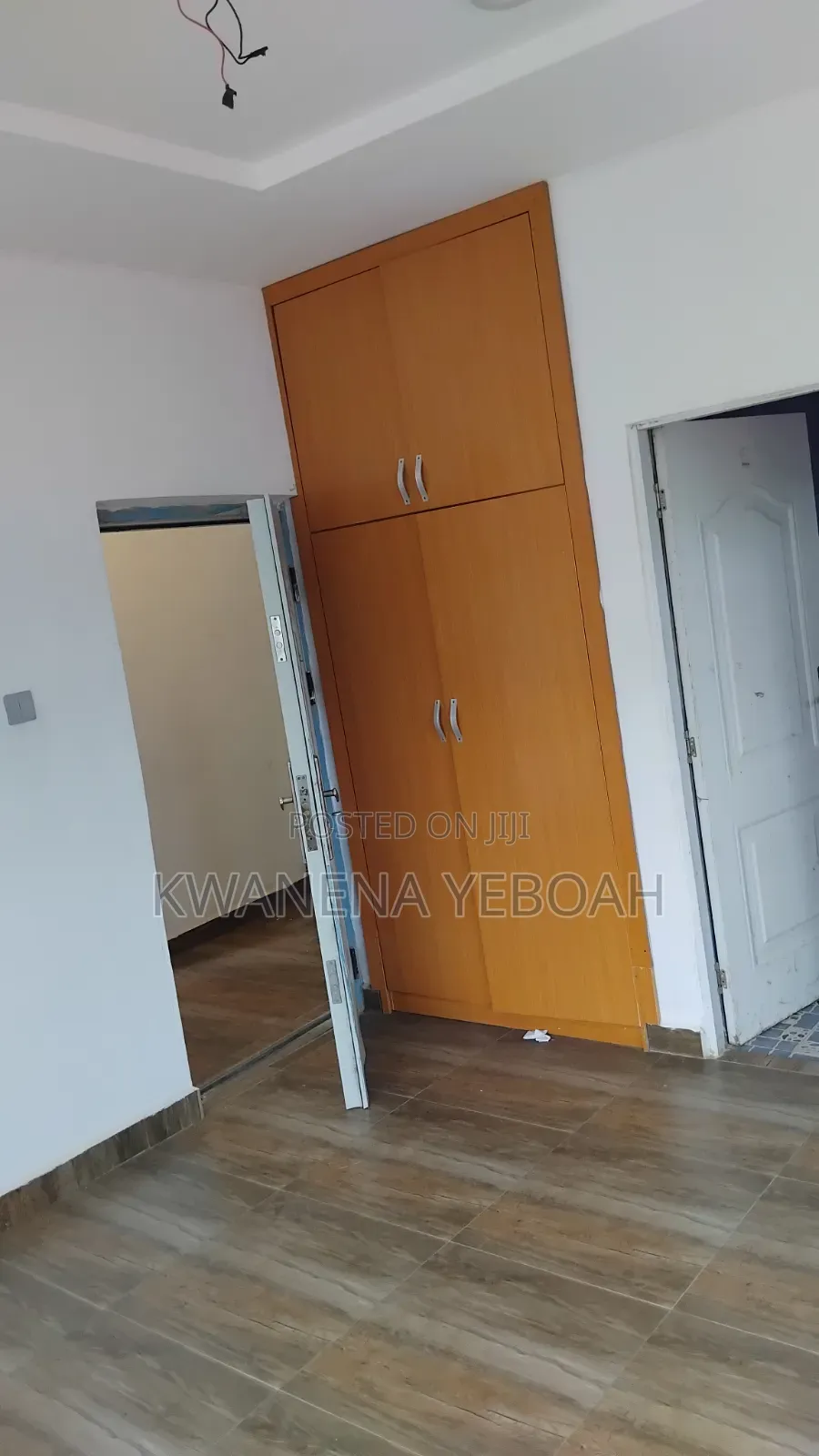 2bdrm Apartment in Manhean for rent