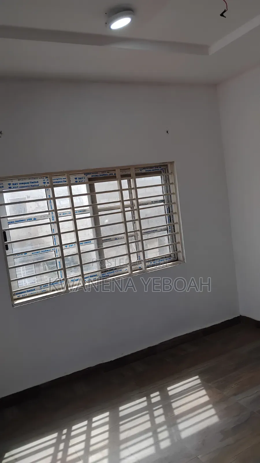 2bdrm Apartment in Manhean for rent