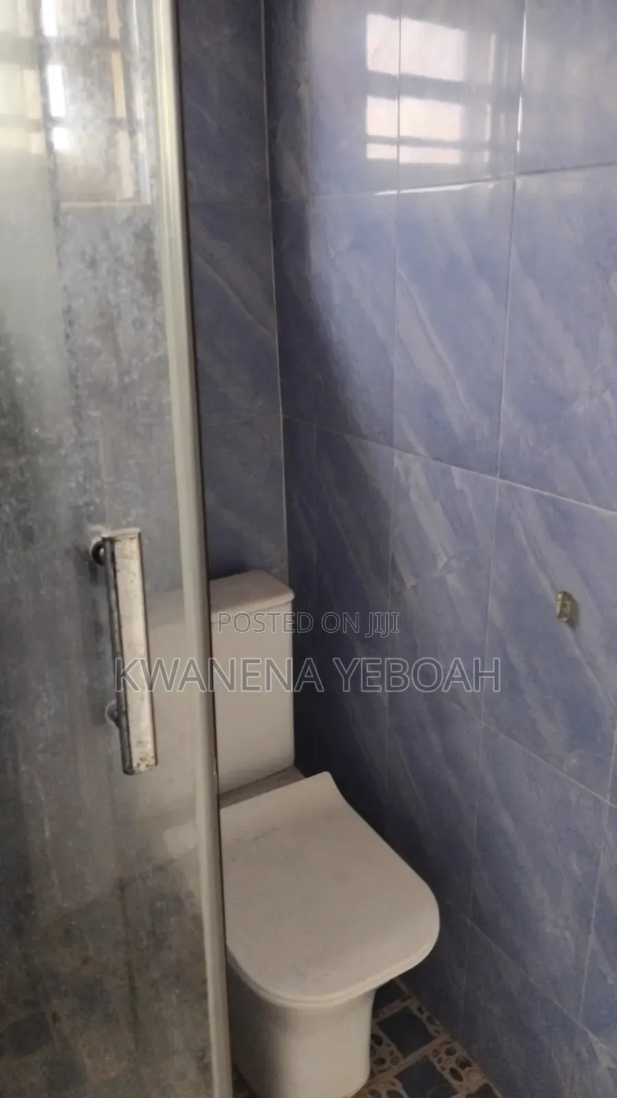 2bdrm Apartment in Manhean for rent