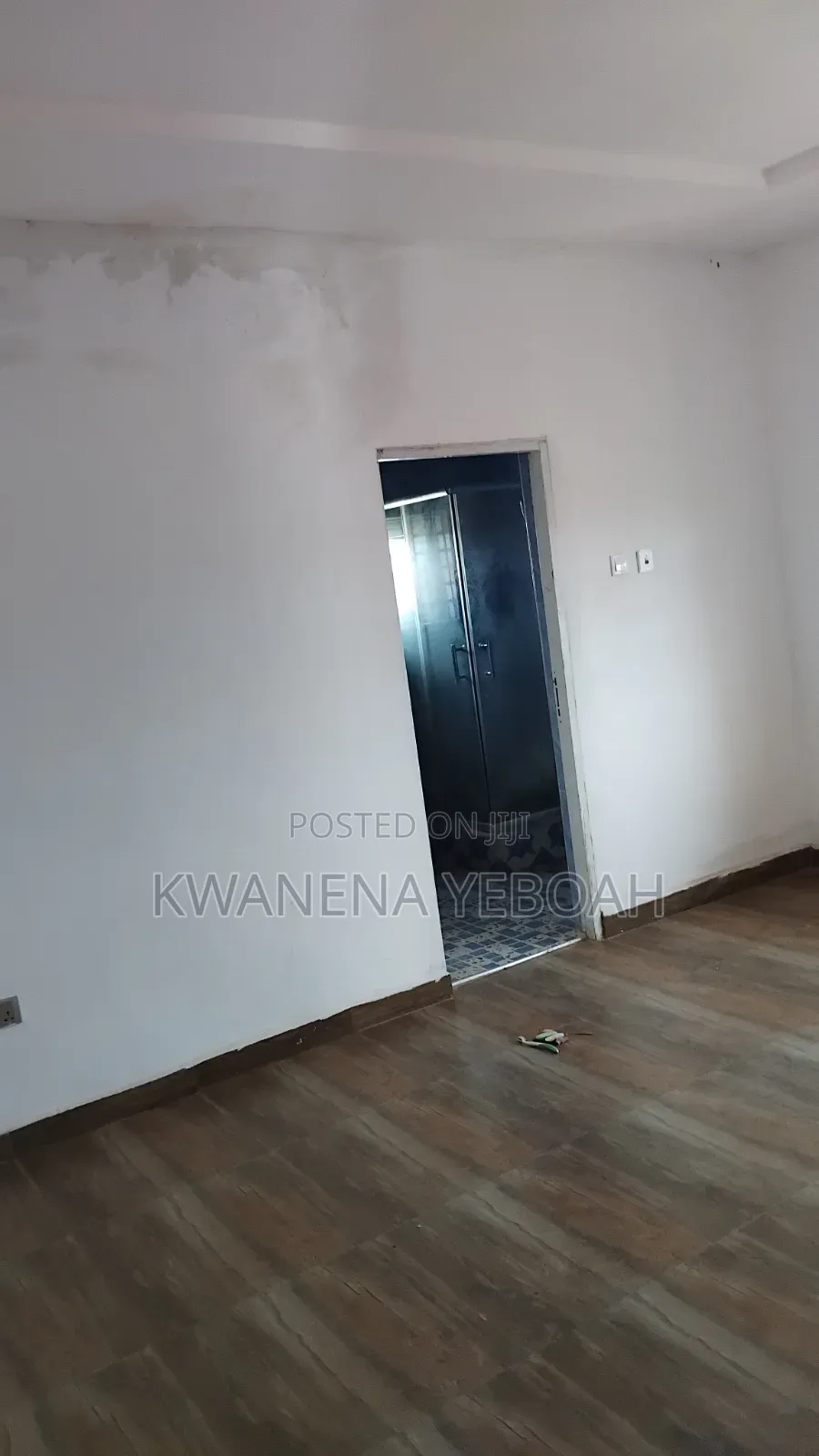 2bdrm Apartment in Manhean for rent