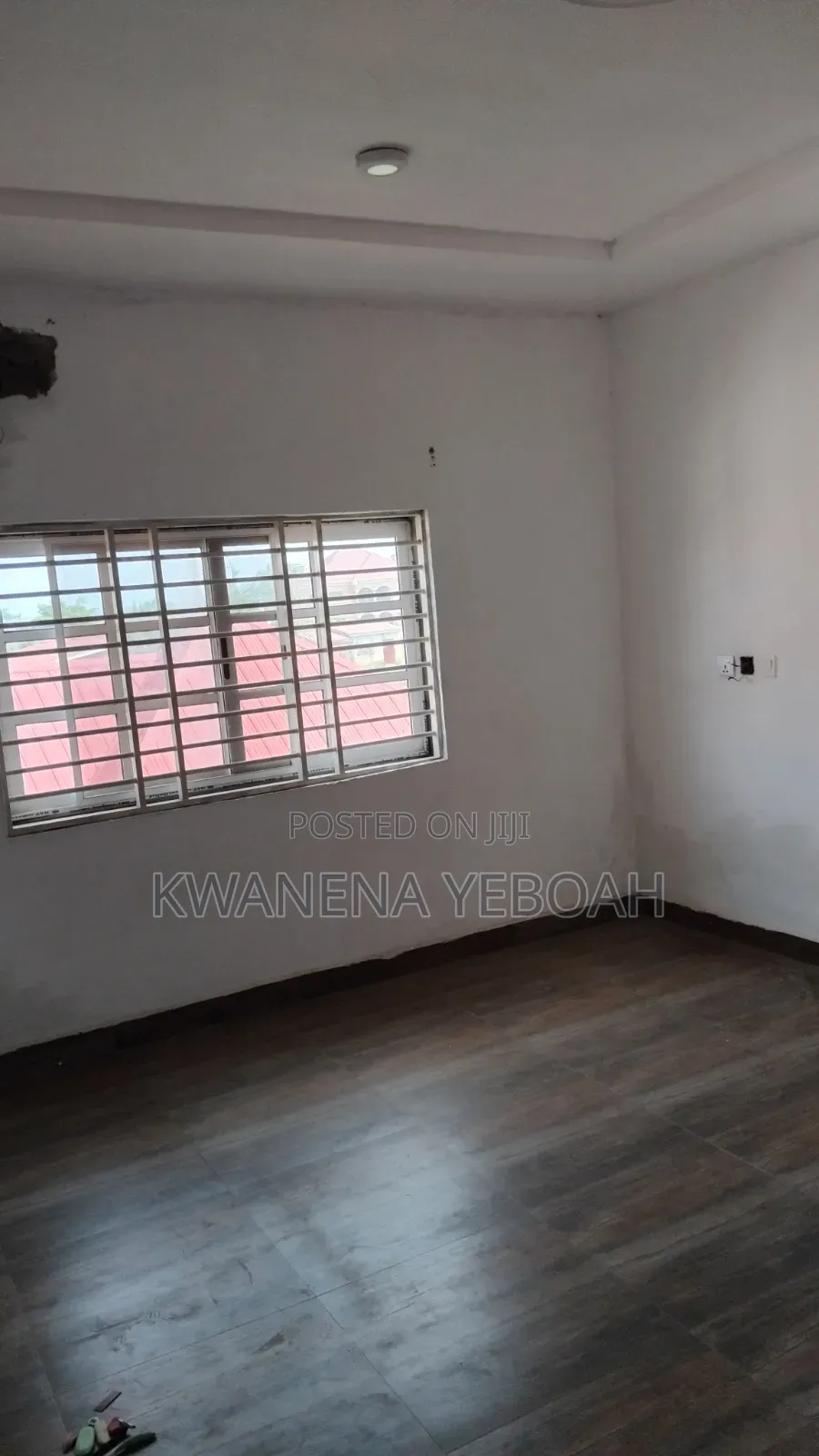 2bdrm Apartment in Manhean for rent