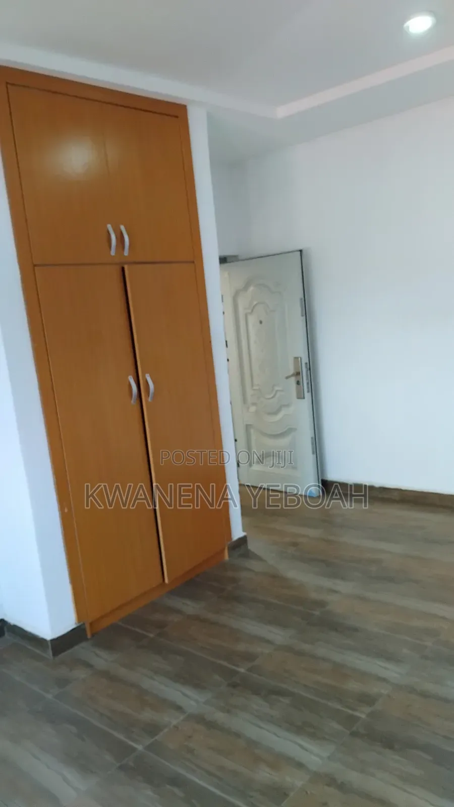 2bdrm Apartment in Manhean for rent