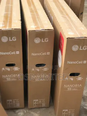 World Cup Promo Transform Movie Night With True Nanocell Technology