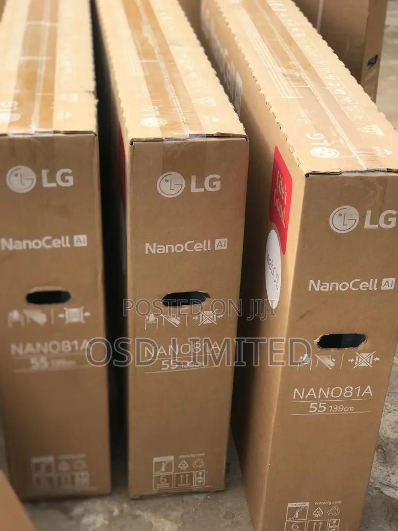 World Cup Promo Transform Movie Night With True Nanocell Technology