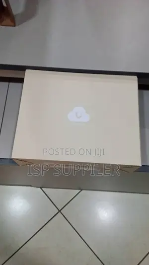 Ubiquiti Unifi Switch Lite 16 Poe