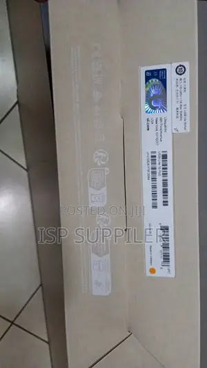 Ubiquiti Unifi Switch Lite 16 Poe