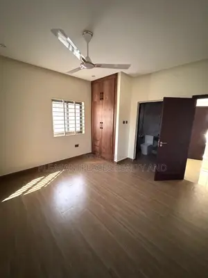 3bdrm House in Pleasantplaces And, Tantra Hills for sale