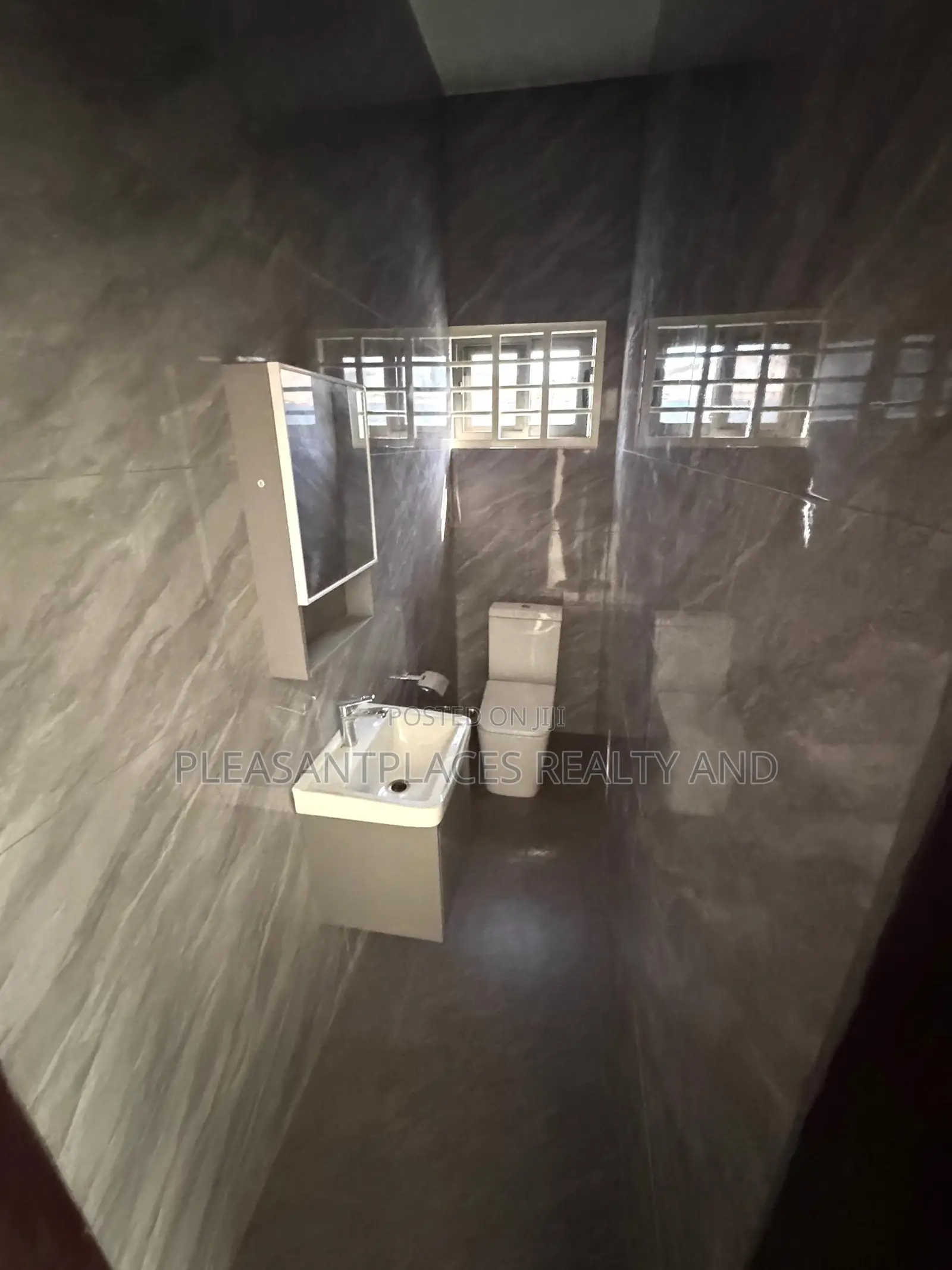 3bdrm House in Pleasantplaces And, Tantra Hills for sale