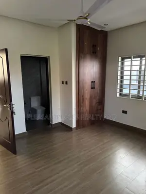 3bdrm House in Pleasantplaces And, Tantra Hills for sale