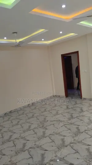 3bdrm Apartment in Manhean for rent