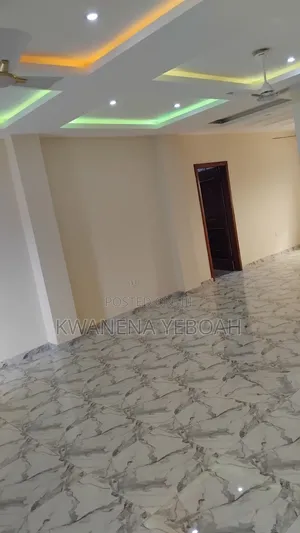 3bdrm Apartment in Manhean for rent