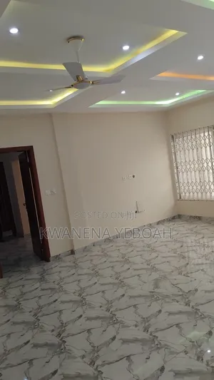 3bdrm Apartment in Manhean for rent