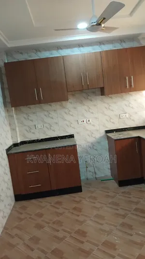 3bdrm Apartment in Manhean for rent