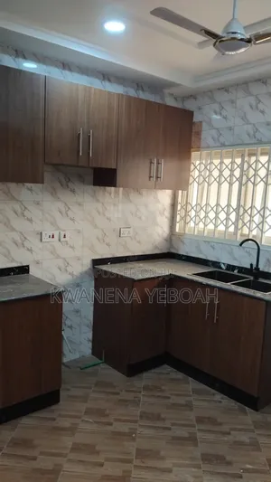 3bdrm Apartment in Manhean for rent