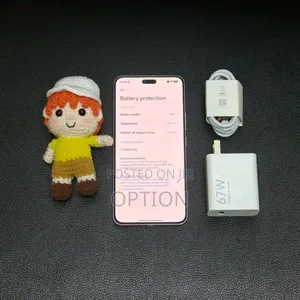 Xiaomi Civi 4 Pro 512 GB Gray