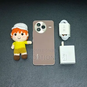 Xiaomi Civi 4 Pro 512 GB Gray