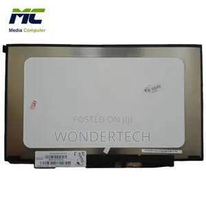 Laptop Screen Fhd, Edgeless,Touch Screen 14.0,15.6,17.3