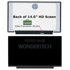 Laptop Screen Fhd, Edgeless,Touch Screen 14.0,15.6,17.3