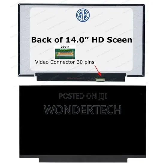Laptop Screen Fhd, Edgeless,Touch Screen 14.0,15.6,17.3