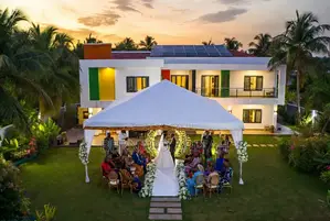 Events Hub