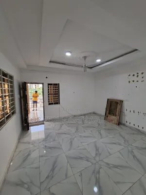 1bdrm Apartment in North Legon for rent