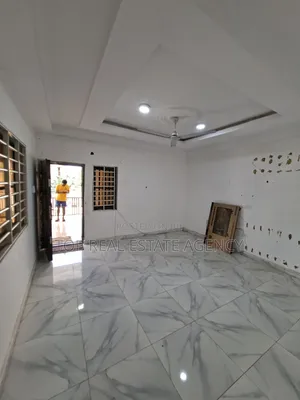 1bdrm Apartment in North Legon for rent